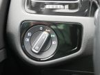 Volkswagen Golf - fotka číslo 13
