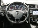 Volkswagen Golf - fotka číslo 14