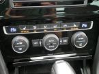 Volkswagen Golf - fotka číslo 20