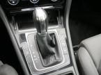 Volkswagen Golf - fotka číslo 21