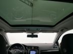 Volkswagen Golf - fotka číslo 22