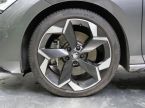Škoda Superb - fotka číslo 9