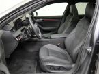 Škoda Superb - fotka číslo 10