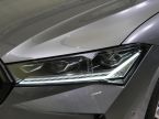 Škoda Superb - fotka číslo 8