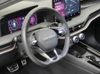 Škoda Superb - fotka číslo 13