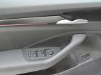 Škoda Superb - fotka číslo 11