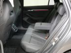 Škoda Superb - fotka číslo 25