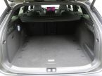 Škoda Superb - fotka číslo 27