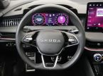 Škoda Superb - fotka číslo 17