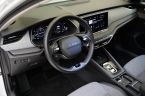 Škoda Octavia - fotka číslo 14