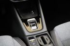 Škoda Octavia - fotka číslo 23