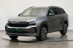 Škoda Kodiaq - fotka číslo 0
