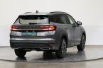 Škoda Kodiaq - fotka číslo 1