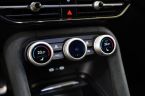 Škoda Kodiaq - fotka číslo 24