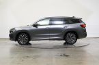 Škoda Kodiaq - fotka číslo 2