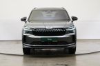 Škoda Kodiaq - fotka číslo 3