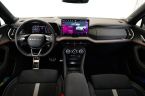 Škoda Kodiaq - fotka číslo 4