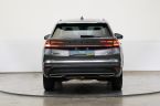 Škoda Kodiaq - fotka číslo 5