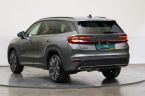 Škoda Kodiaq - fotka číslo 6