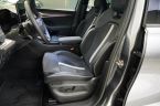 Škoda Kodiaq - fotka číslo 10