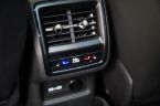Škoda Kodiaq - fotka číslo 27