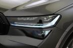 Škoda Kodiaq - fotka číslo 8