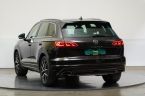 Volkswagen Touareg - fotka číslo 6