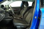 Peugeot 2008 - fotka číslo 10