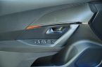 Peugeot 2008 - fotka číslo 11
