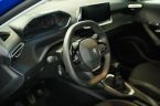 Peugeot 2008 - fotka číslo 12