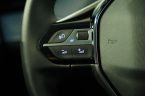Peugeot 2008 - fotka číslo 13