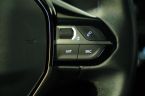 Peugeot 2008 - fotka číslo 14