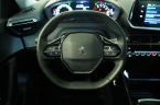 Peugeot 2008 - fotka číslo 15