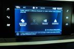 Peugeot 2008 - fotka číslo 18