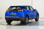 Peugeot 2008 - fotka číslo 1