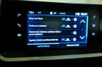 Peugeot 2008 - fotka číslo 19