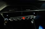 Peugeot 2008 - fotka číslo 20
