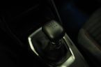 Peugeot 2008 - fotka číslo 21