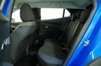 Peugeot 2008 - fotka číslo 22