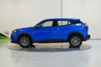 Peugeot 2008 - fotka číslo 2