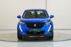 Peugeot 2008 - fotka číslo 3