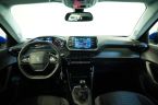 Peugeot 2008 - fotka číslo 4