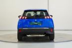 Peugeot 2008 - fotka číslo 5