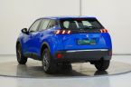 Peugeot 2008 - fotka číslo 6