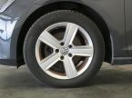 Volkswagen Golf - fotka číslo 9
