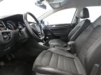 Volkswagen Golf - fotka číslo 10