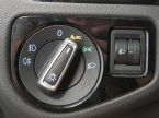 Volkswagen Golf - fotka číslo 12