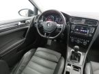 Volkswagen Golf - fotka číslo 13