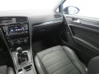 Volkswagen Golf - fotka číslo 14