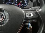 Volkswagen Golf - fotka číslo 16
